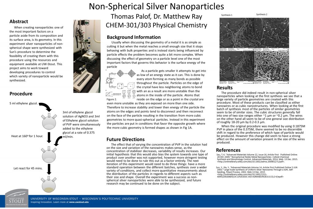 1439637-6208120 - Thomas Palof- Dec 17, 2015 1200 PM - STEM EXPO Poster Finished