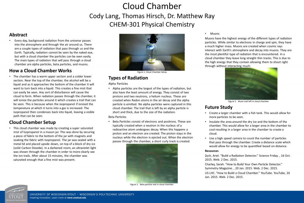 1455314-6208120 - Cody Lang- Dec 20, 2015 651 PM - STEMExpoPoster Cloud Chamber