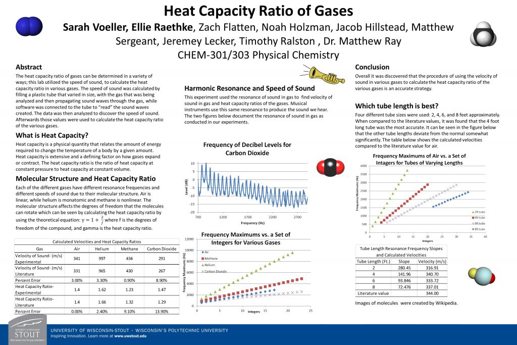 Raethke stem poster fall 2013