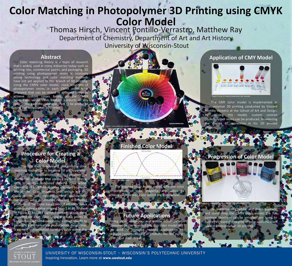 Hirsch_Thomas_Color_Matchin_ in_Photopolymer_3D_Printing_Half