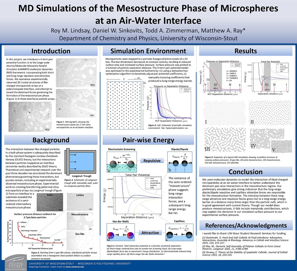 Lindsay_Roy_Simulations_of_the_Mesostructure_Phase_Half