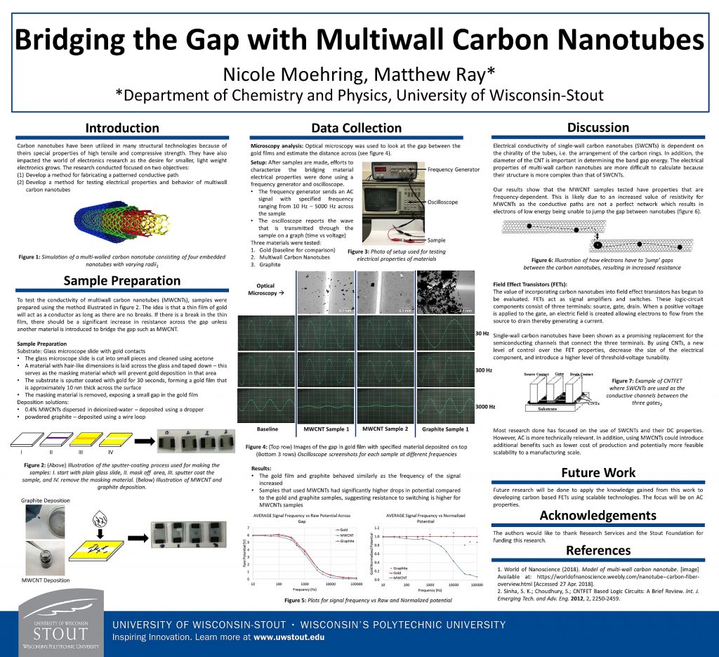 Moehring_Nicole_Carbon_Nanotubes_Half